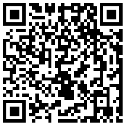 GFT T+测试平台(gft-t.cn)